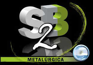 sb2iso